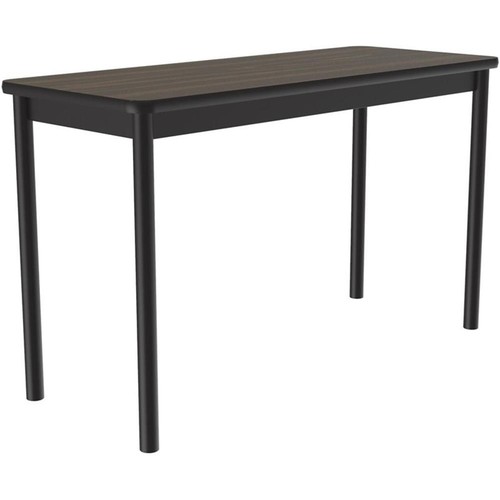 Correll 72 d deluxe - correll, 24"w