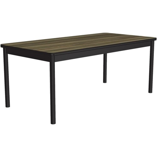 Correll 72 d high - 24"w,