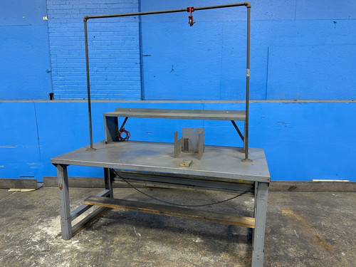 WORKBENCH