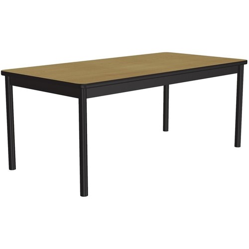 Correll 72 d high - correll, 72"d