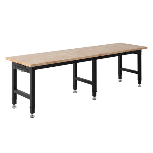 Uimoso 24 adjustable - uimoso, 24"