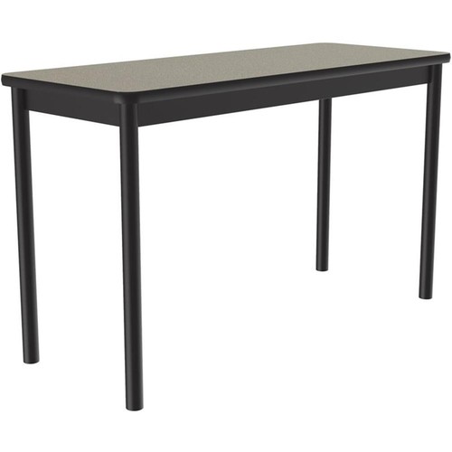 Correll 72 d high - 24"w,