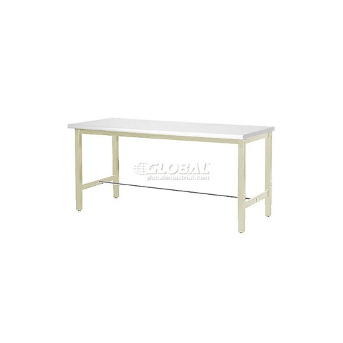 D adjustable height - x,