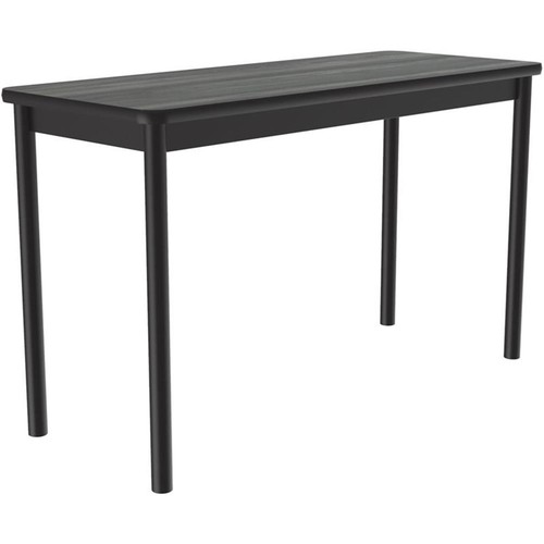 Correll 72 d high - 24"w,