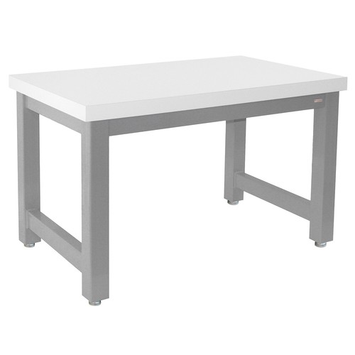 Benchpro series formica d - h,