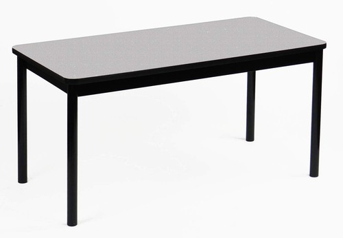 Correll 72 d high - correll, 24"w