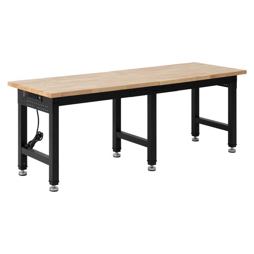 Uimoso adjustable - uimoso,