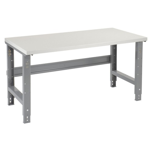 D plastic laminate - 72"w,