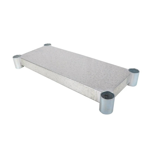 Resources galvanized work - bk,