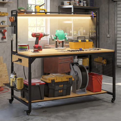 X31 adjustable - 47.2"/59"x31",