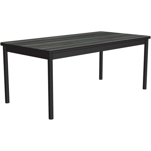Correll 72 d high - correll, 72"d